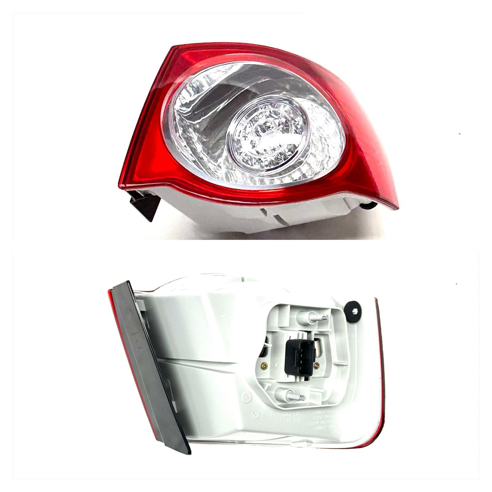 Volkswagen Stop Jetta 5 05-11 Dış Sağ - 1K5945096G