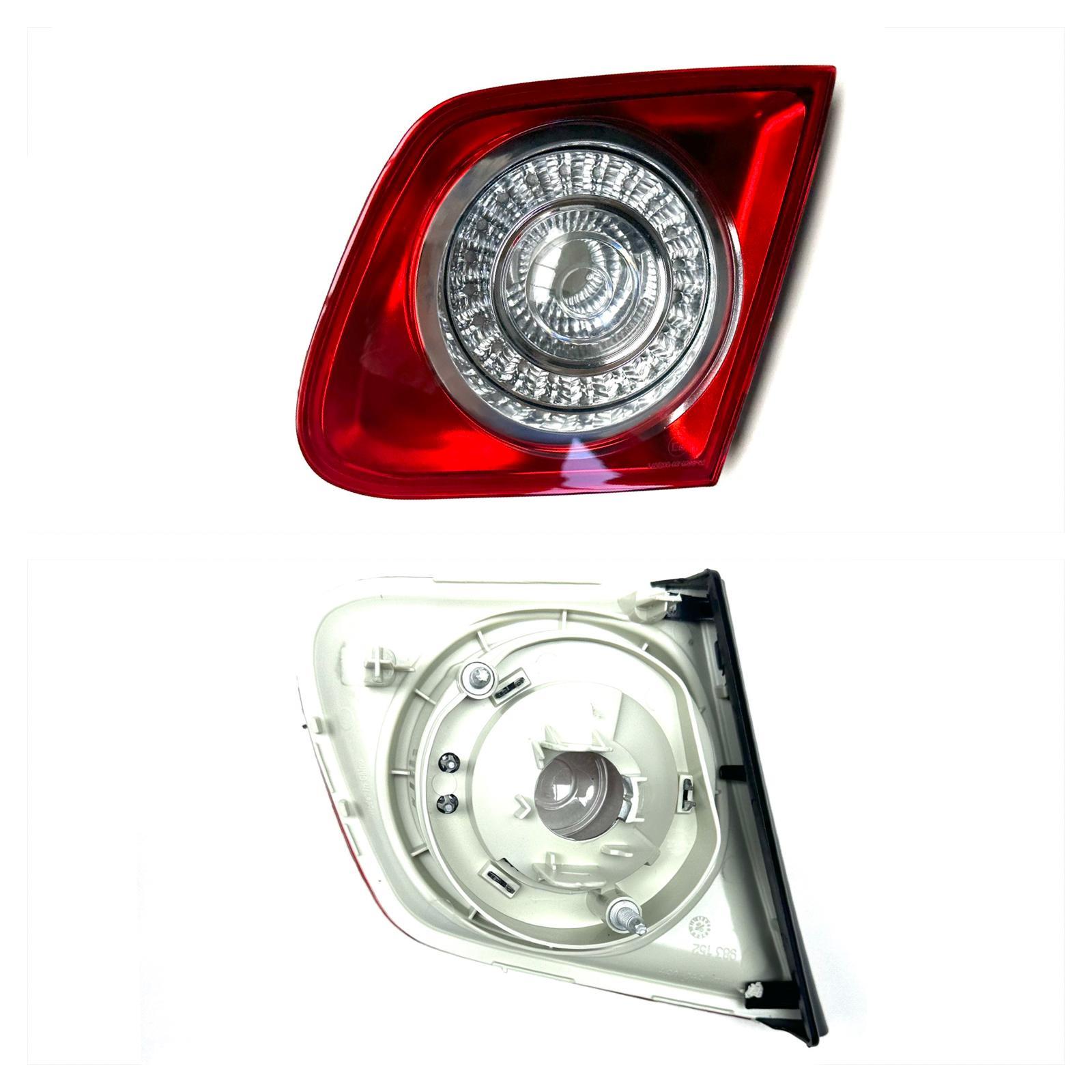 Volkswagen Stop Jetta 5 05-11 İç Sağ - 1K5945094G