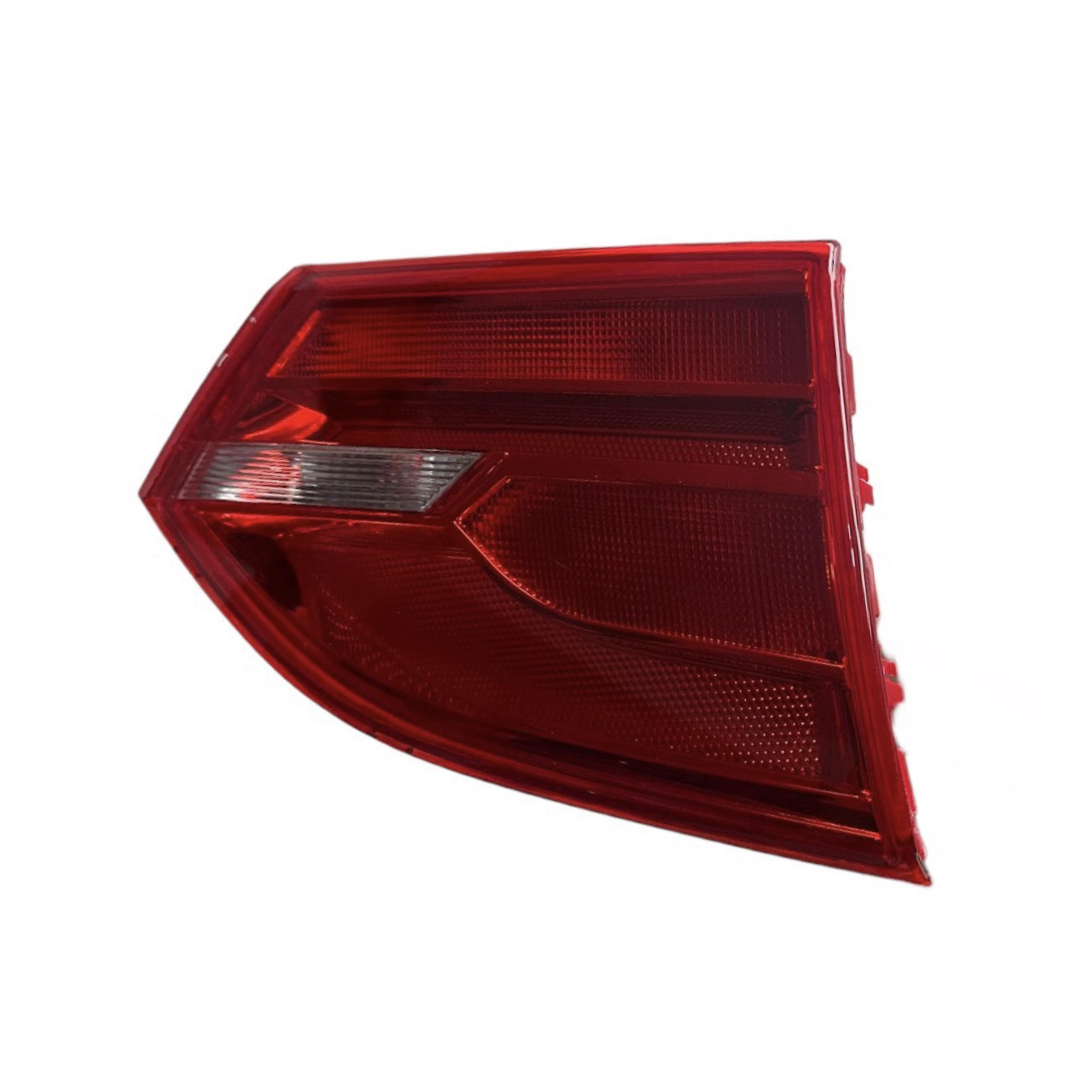 Volkswagen Stop Jetta 6 11-14 İç Sağ - 5C6945094A