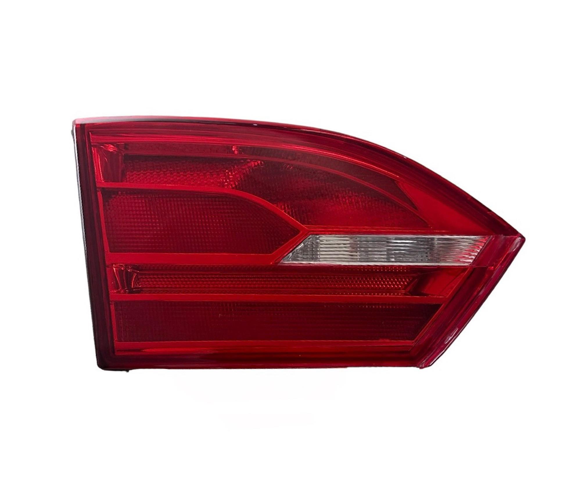 Volkswagen Stop Jetta 6 11-14 İç Sol - 5C6945093A