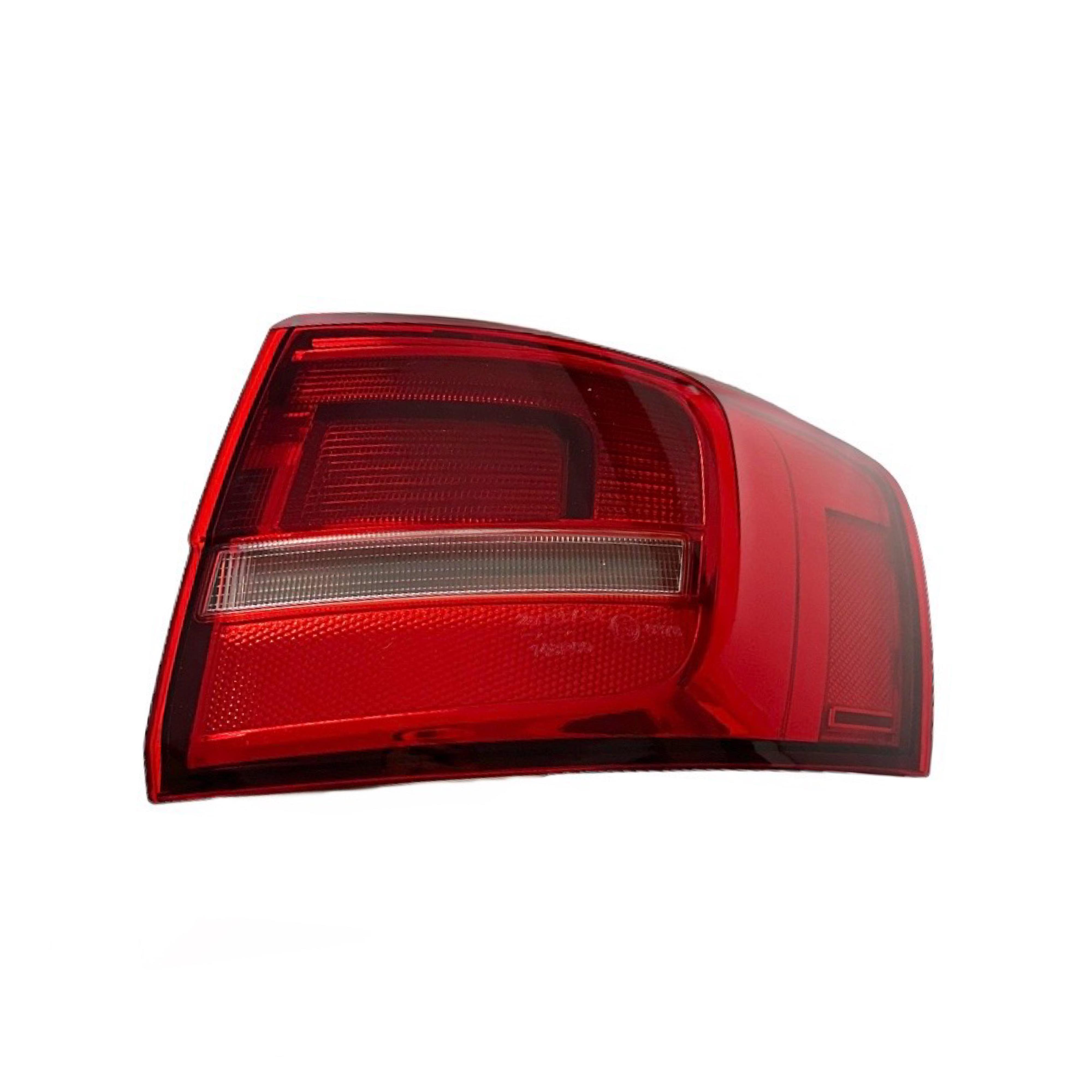 Volkswagen Stop Jetta 7 14-17 Dış Sağ - 5C6945096H