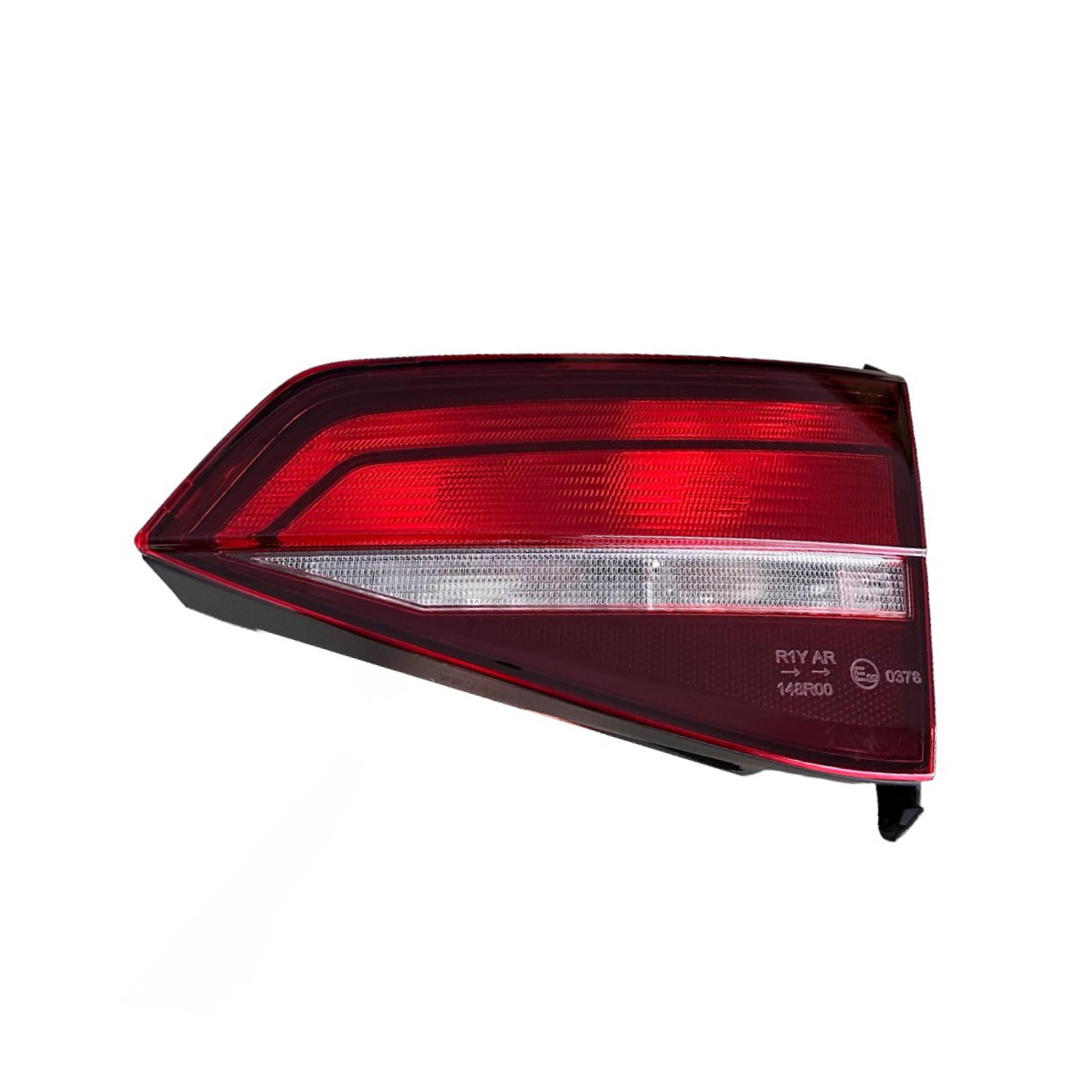 Volkswagen Stop Jetta 7 14-17 İç Sağ - 5C6945094H