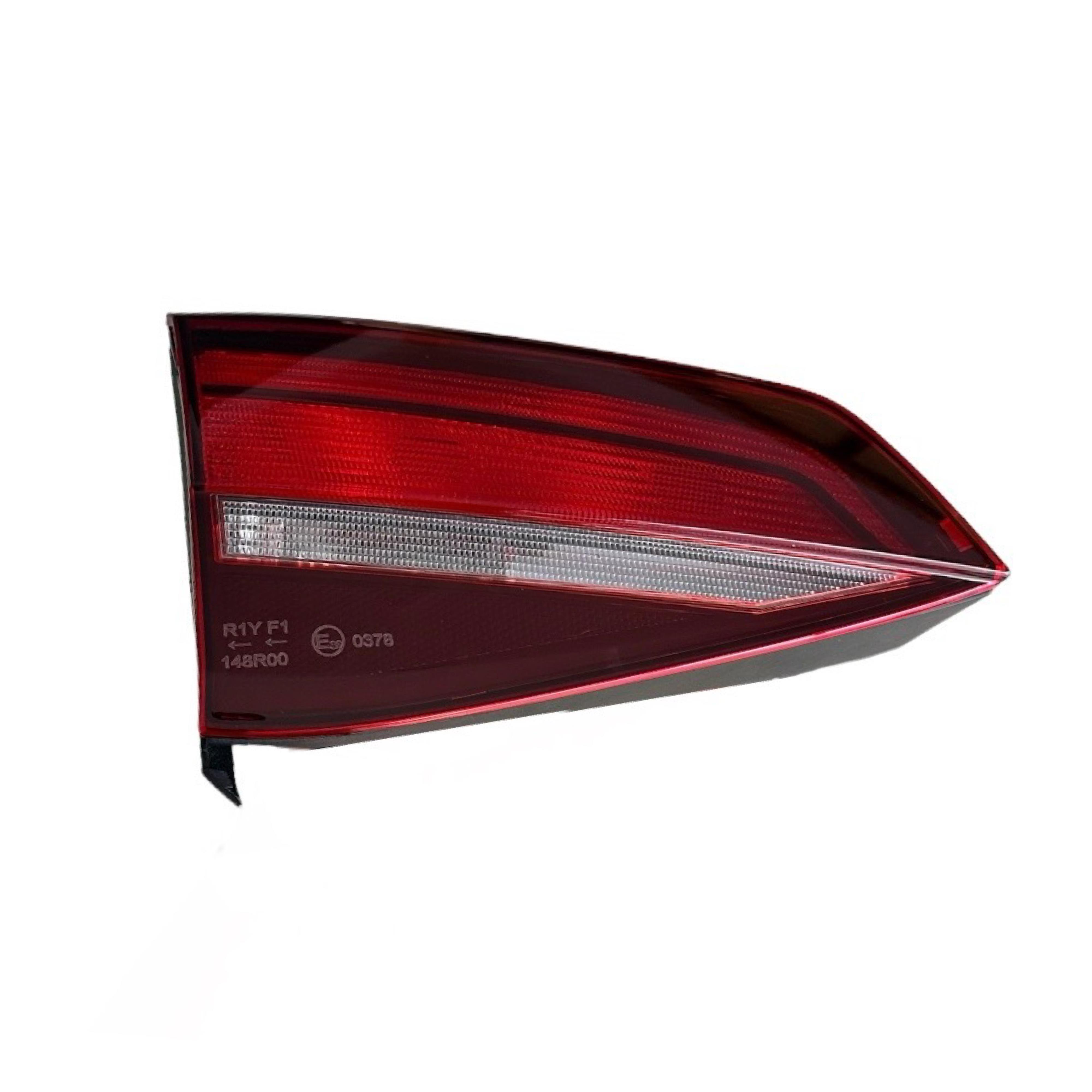 Volkswagen Stop Jetta 7 14-17 İç Sol - 5C6945093H