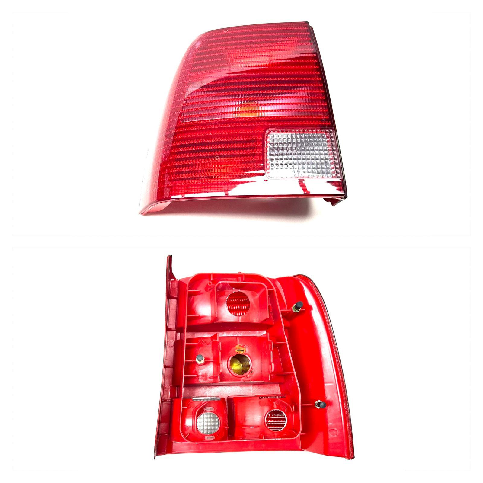 Volkswagen Stop Passat 96-00 Sol - 3B5945095