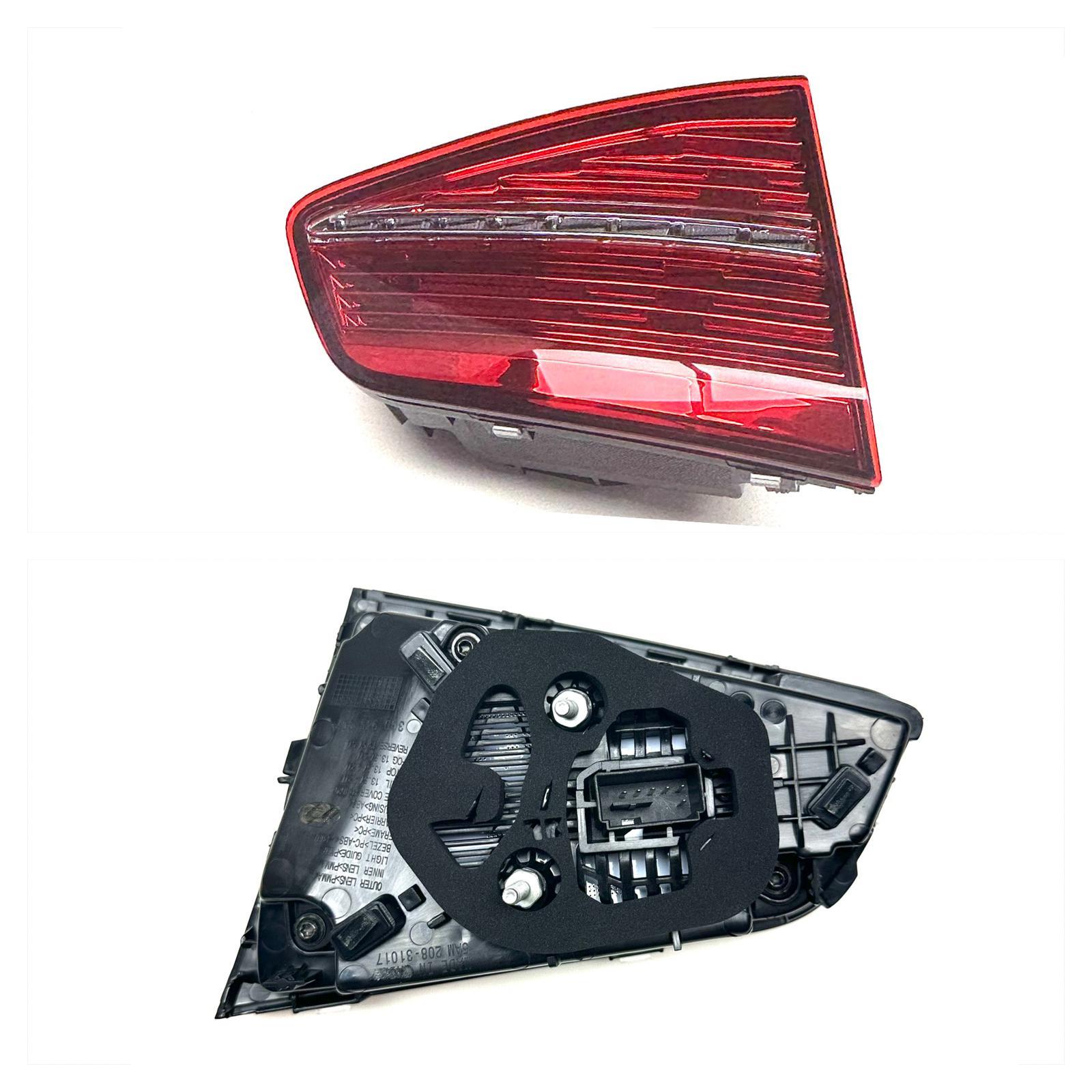 Volkswagen Stop Passat B8 14-19 İç Sol (Hıghlıne) - 3G5945307