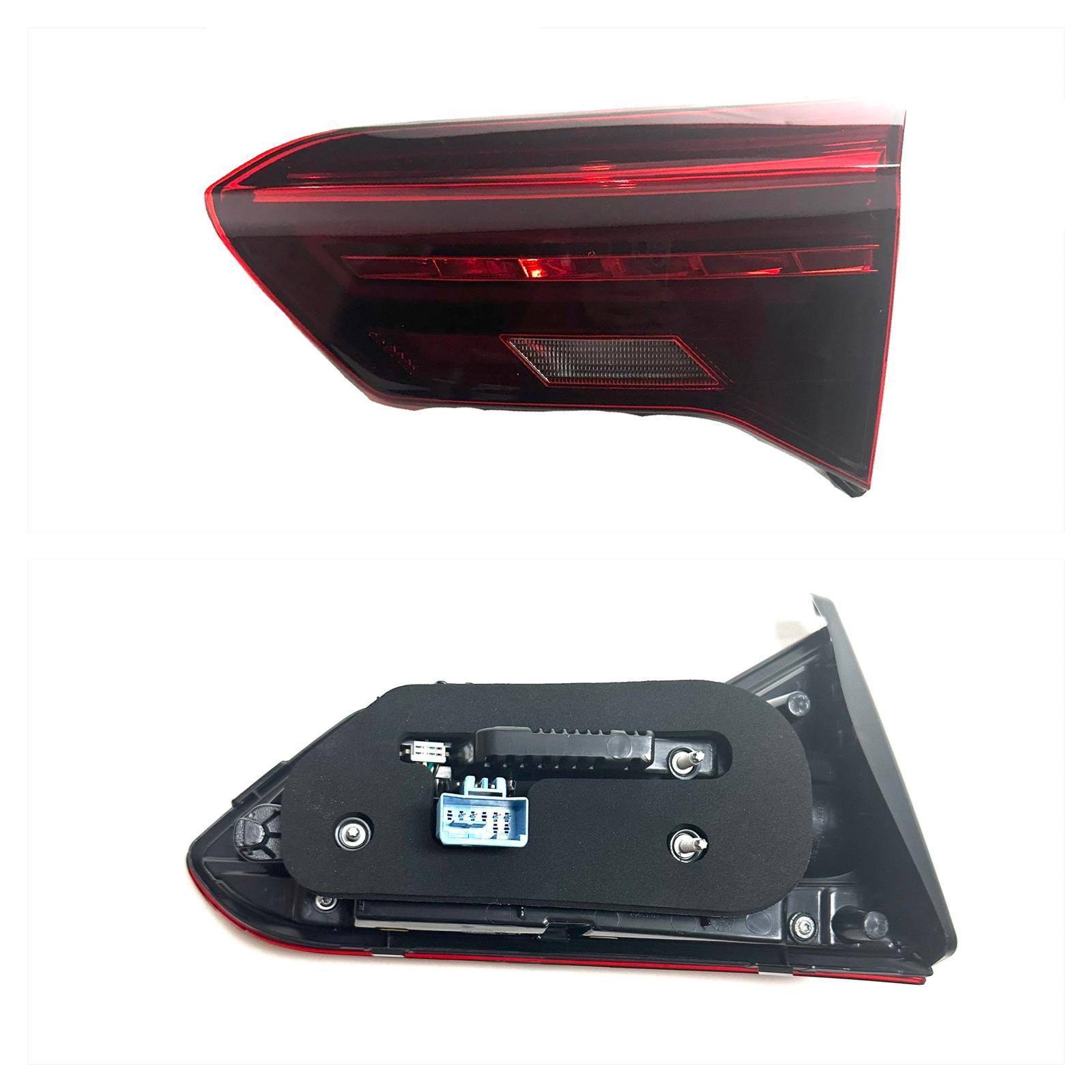 Volkswagen Stop T-roc 20-23 İç Sağ - 2GA945094A