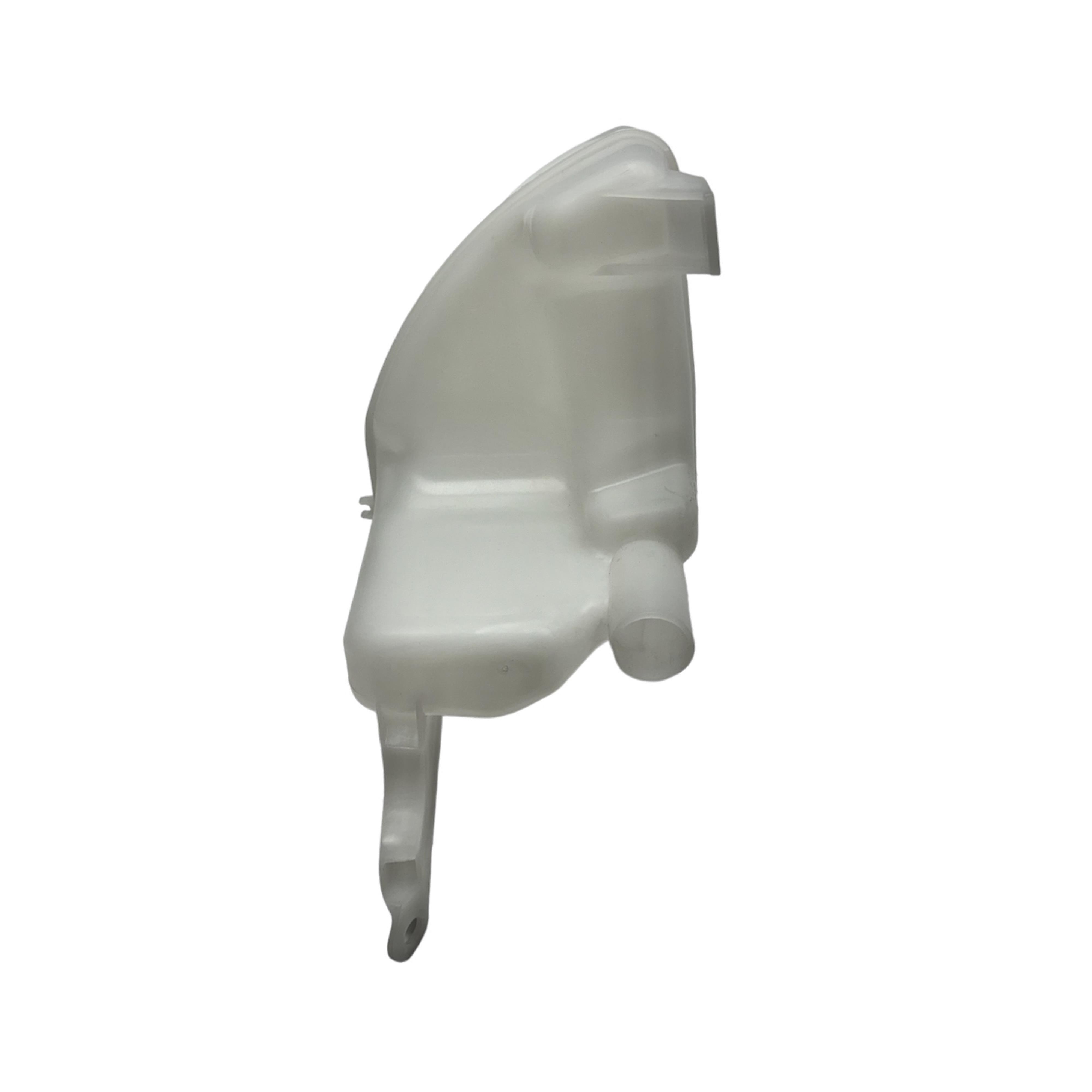 Volvo Depo Su Fiskiye S60 11-18 - 31416283