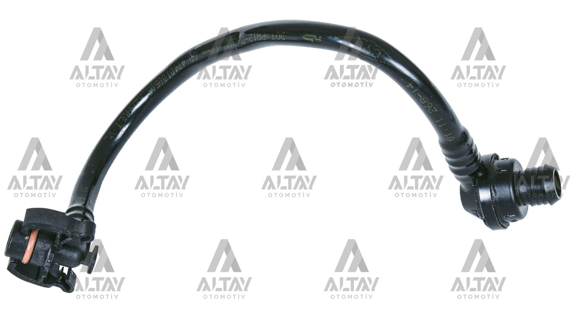 WESTİNGHOUSE BORUSU FLUENCE 10=