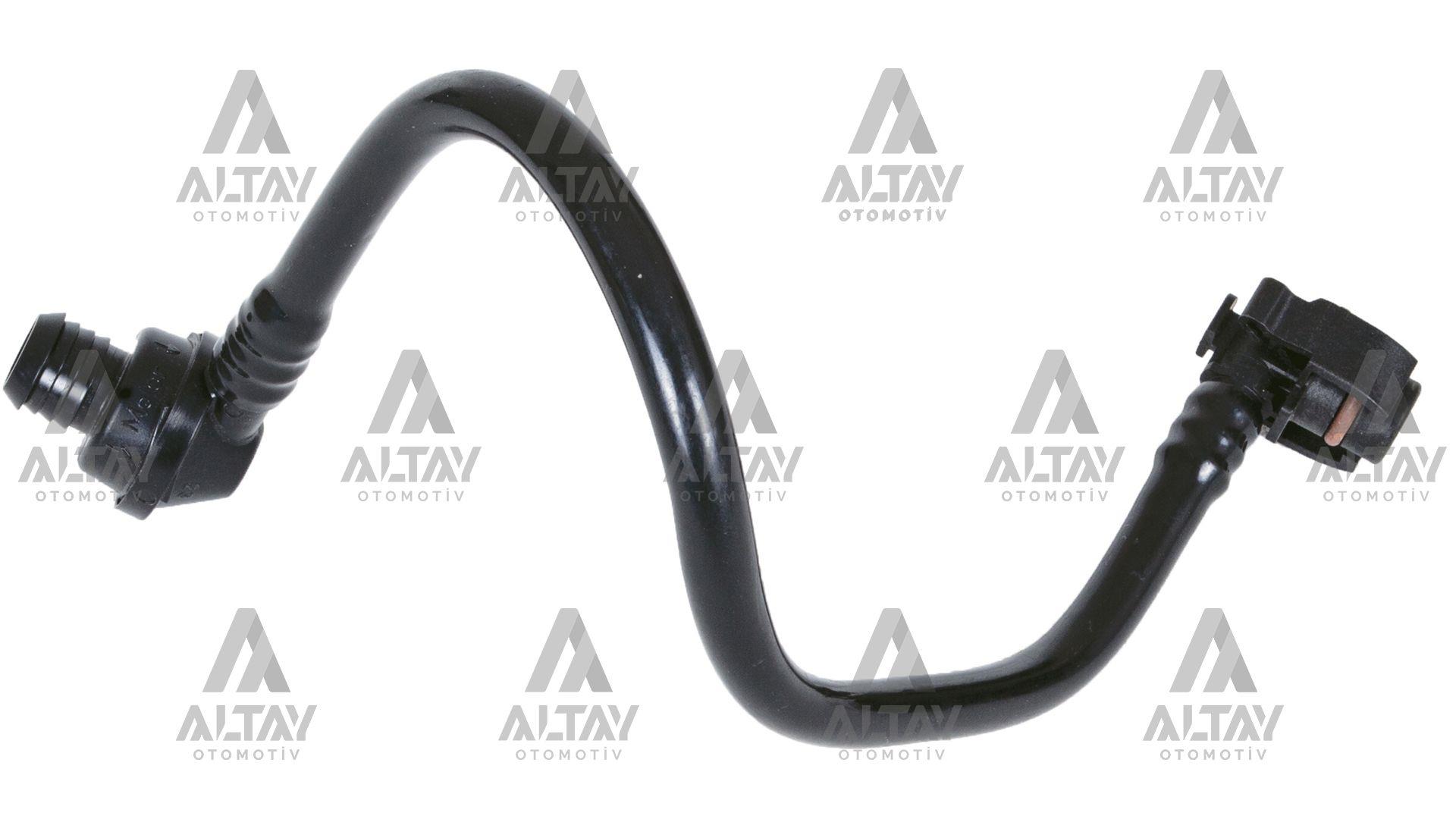 WESTİNGHOUSE BORUSU FLUENCE 10=