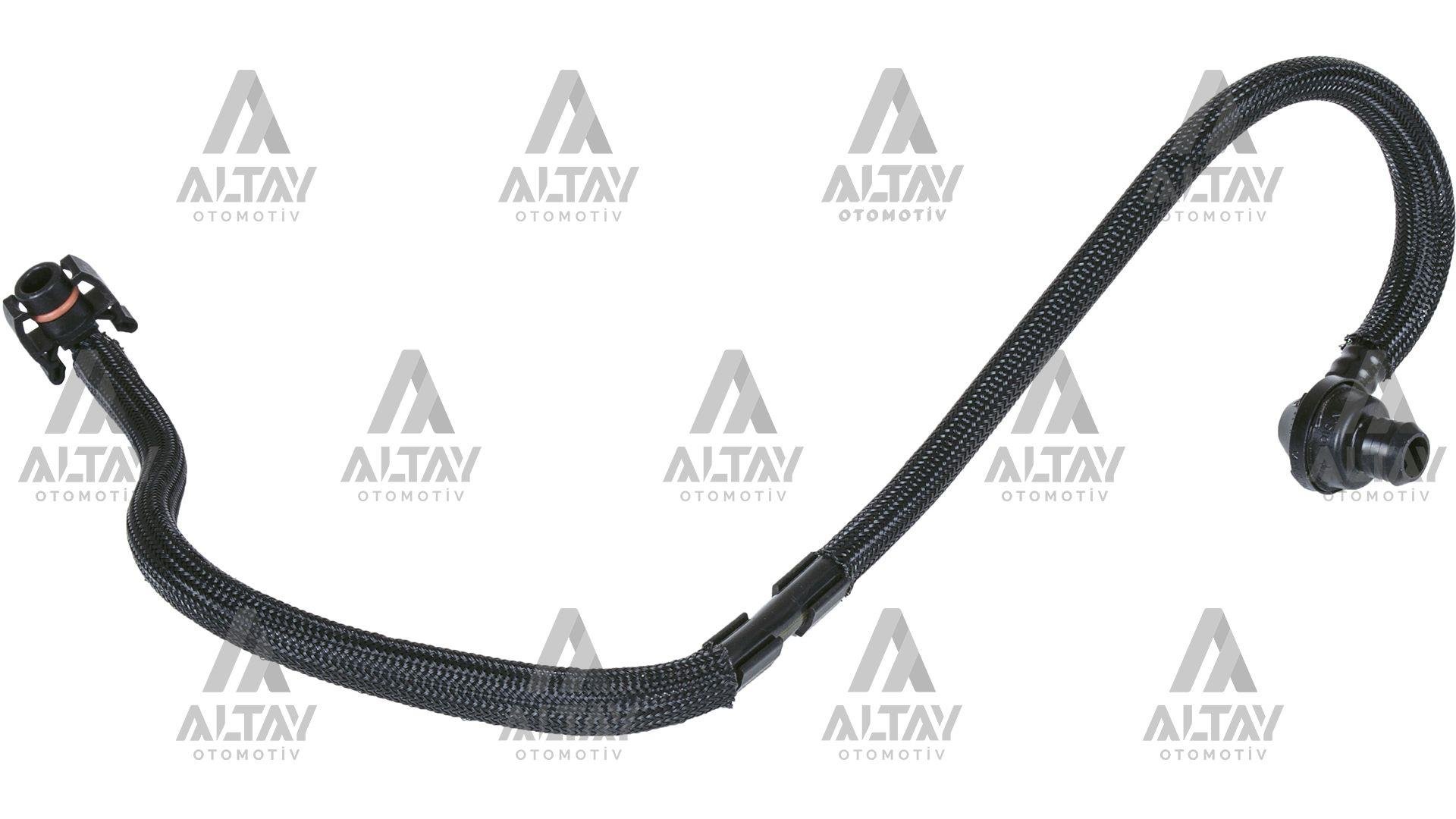 WESTİNGHOUSE BORUSU LATITUDE 10=