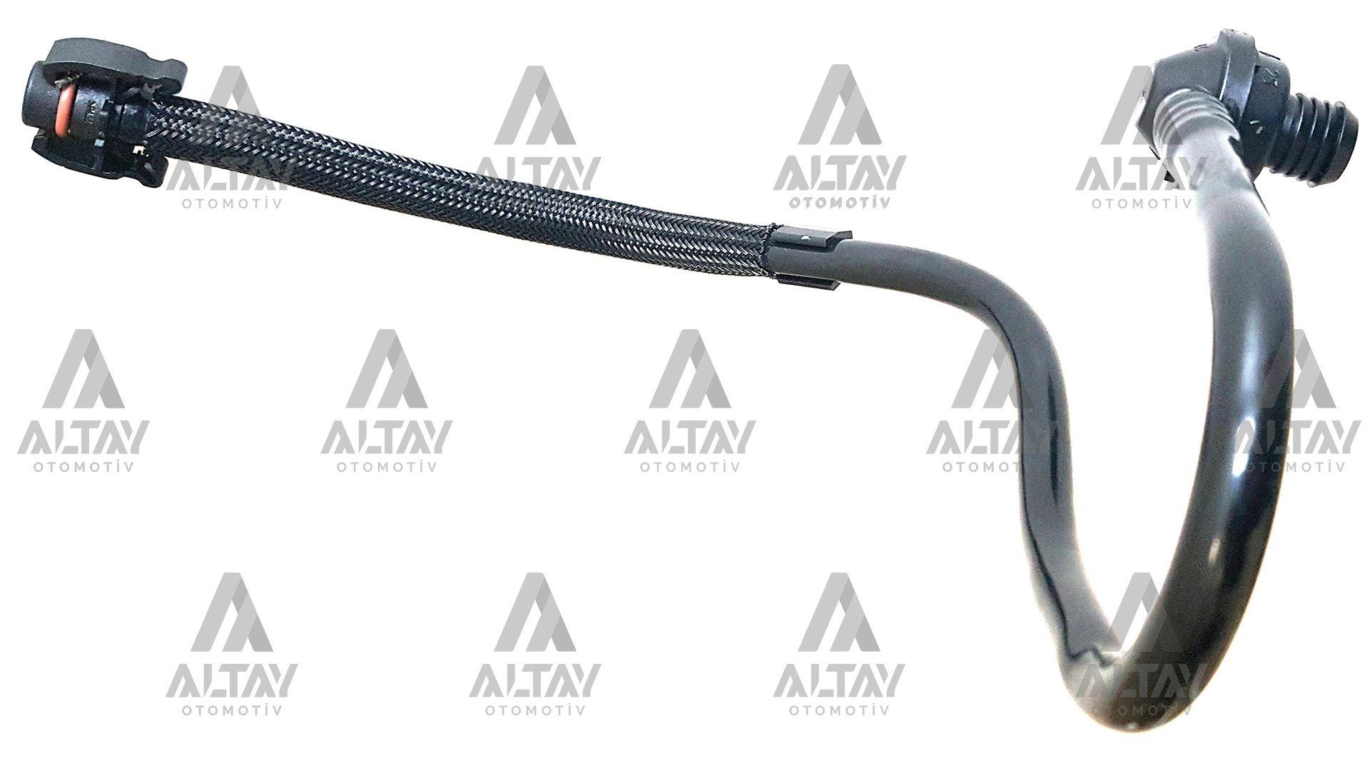 WESTİNGHOUSE BORUSU LATITUDE M9R