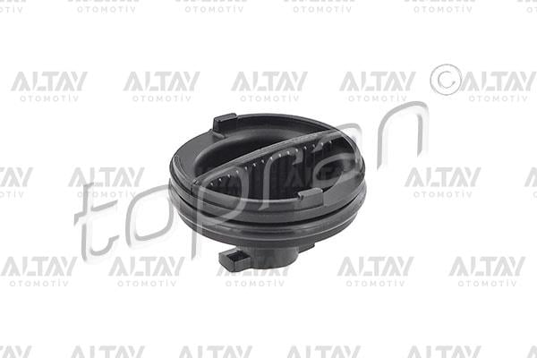 YAĞ BOŞALTMA CİVATASI VIVARO C-ZAFIRA LIFE / GRANDLAND / BOXER / JUMPER / EXPERT / JUMPY / 508 / 407 / 3008 / 5008 / C4 / C5 / DS4 / DS5 / DS7  14= 2.0 TDCI/HDI