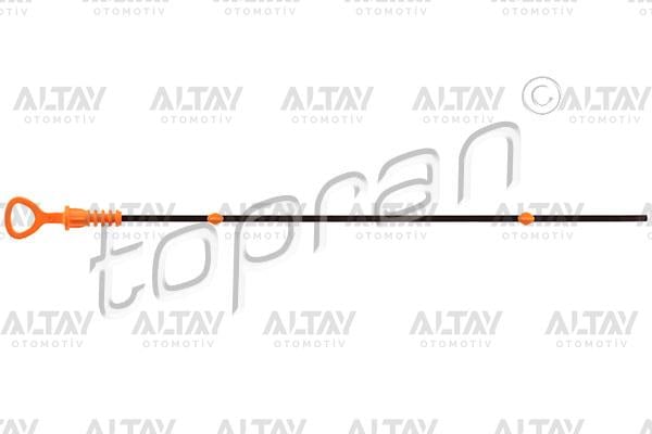 YAĞ ÇUBUĞU GOLF4 / BORA / A3 / TOLEDO 97-04 AKL-BFQ-AGN 1.6-1.8