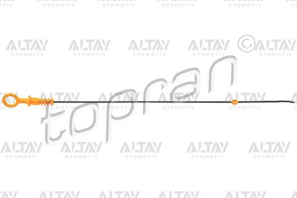 YAG CUBUGU GOLF4 / BORA / PASSAT / CADDY 97-09 AGR-ALH-AHF-AVF-BJB 1.9 TDİ