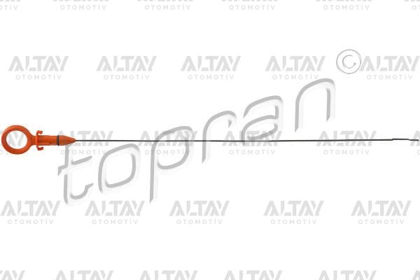 YAG CUBUGU GOLF5 / JETTA / PASSAT / LEON / A3 04-09 BGU-BSE 1.6