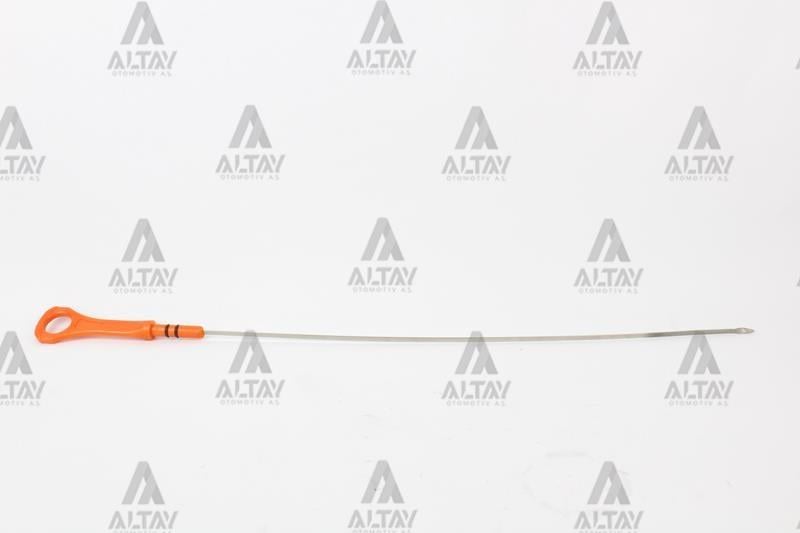 YAĞ ÇUBUGU I-20 15-18 1.4cc / I-30 1.4cc BENZİNLİ