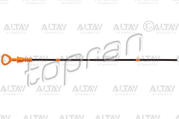 YAG CUBUGU PASSAT / A4 ALZ 1.6