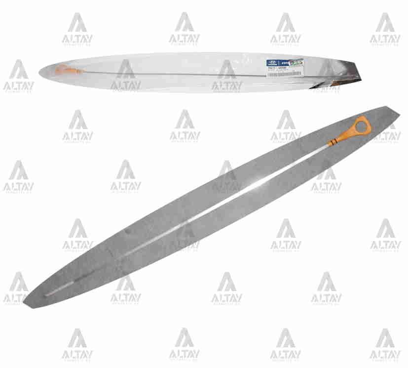 YAĞ ÇUBUĞU STAREX 140HP D4CB