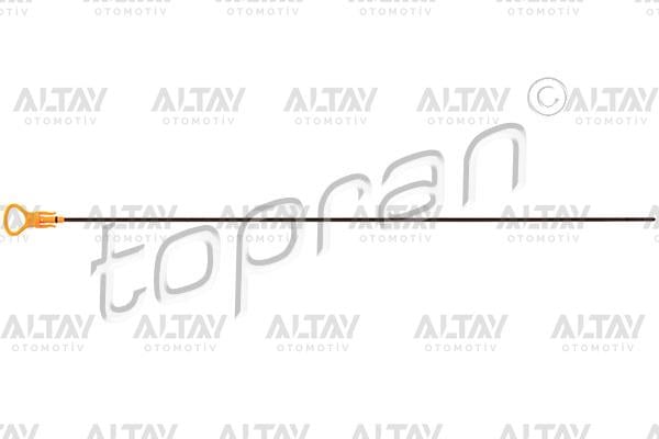 YAG CUBUGU TRANSPORTER T4 / LT35 91= ACV-AJA-ANJ-AVR 2.4 D-2.5 TDİ