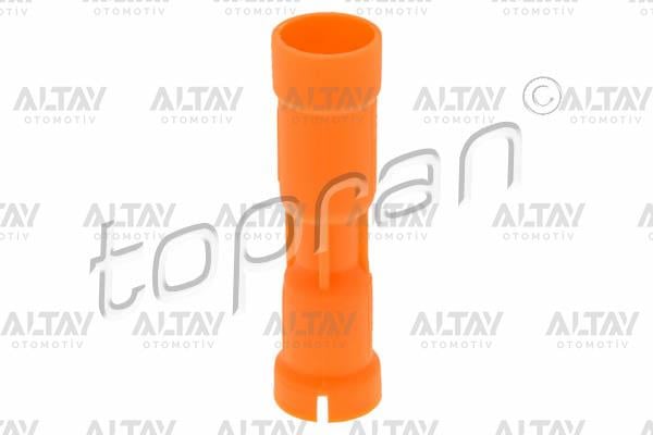 YAG CUBUK KOVANI GOLF2 / GOLF3 / PASSAT / CLASSİC 84= AFT-ADR-AEB 1.6-1.8