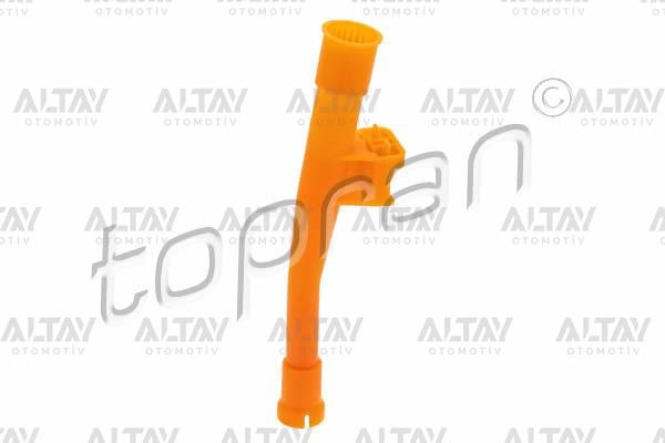 YAG CUBUK KOVANI PASSAT / A4 97-00 1.8