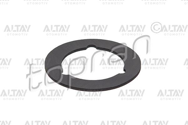 YAĞ DOLUM BORU CONTASI VAG ÜNİVERSAL 97=