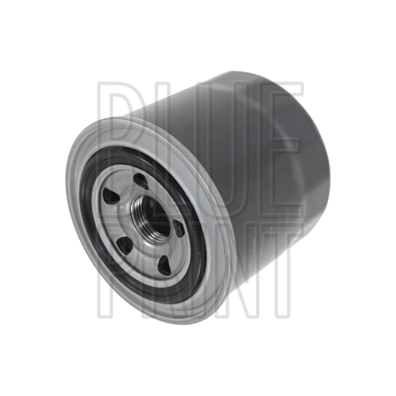 YAĞ FİLTRESİ ACCENT / ERA / BLUE / ELANTRA / GETZ / ATOS / EXCEL / I-10 / I-20 / I-30 / IX-35 / IX-2