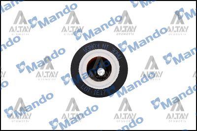 YAĞ FİLTRESİ ASTRA G / ASTRA H / CORSA B / CORSA C / CORSA D / MERİVA A 96-07 Z10XEP-Z12XEP-Z14XEP 1.2-1.4