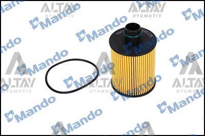 YAĞ FİLTRESİ ASTRA J / INSIGNIA A / CORSA D / MERİVA B / AVEO / T300 10= A13DTC-A13DTE-Z13DTE-A16FDL-A16FDH A20DTH