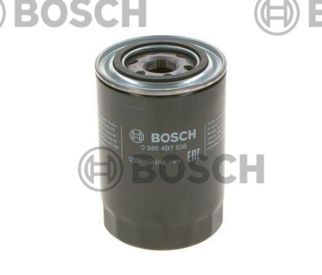 YAĞ FİLTRESİ CANTER 659 TURBO ATOM / FE511 / 519 / 639 / 711 / 839 / 859 / FUSO / PAJERO (30LU)