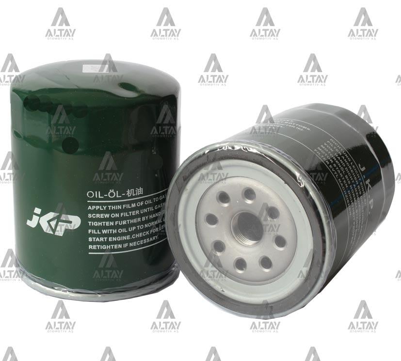 YAĞ FİLTRESİ H-350