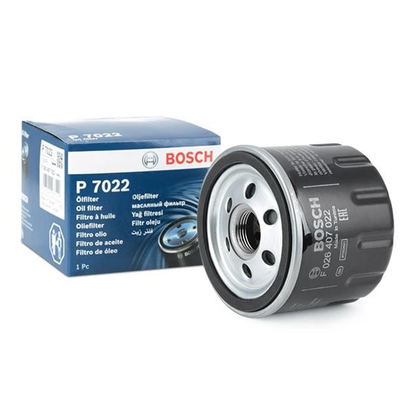 Yağ Filtresi Juke F15 10-19 / Qashqai J10 06-13 1,5 Diesel K9K