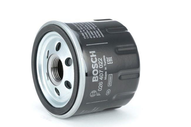 Yağ Filtresi Juke F15 10-19 / Qashqai J10 06-13 1,5 Diesel K9K