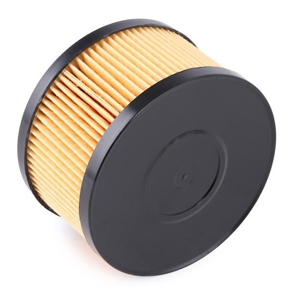 Yağ Filtresi Juke F15 10-19 / Qashqai J11 14-21 1.2 Benzinli HRA2DDT
