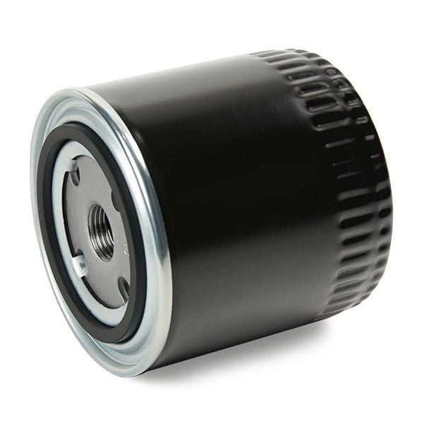 Yağ Filtresi Navara 06=>  / Partfinder 06=> 2.5Td