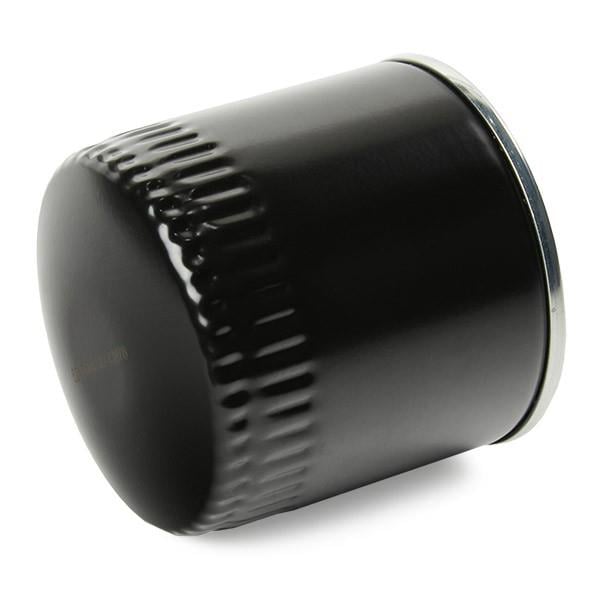 Yağ Filtresi Navara 06=>  / Partfinder 06=> 2.5Td