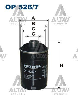 YAĞ FİLTRESİ PASSAT / A4 / A5 / Q3 /Q5 / CC / TIGUAN 08-15 1.8 TFSI-2.0 TFSI BZB-CCTA-CCTB-CCZA-CCZB-CDAA-CDAB-CDLA-CDLC