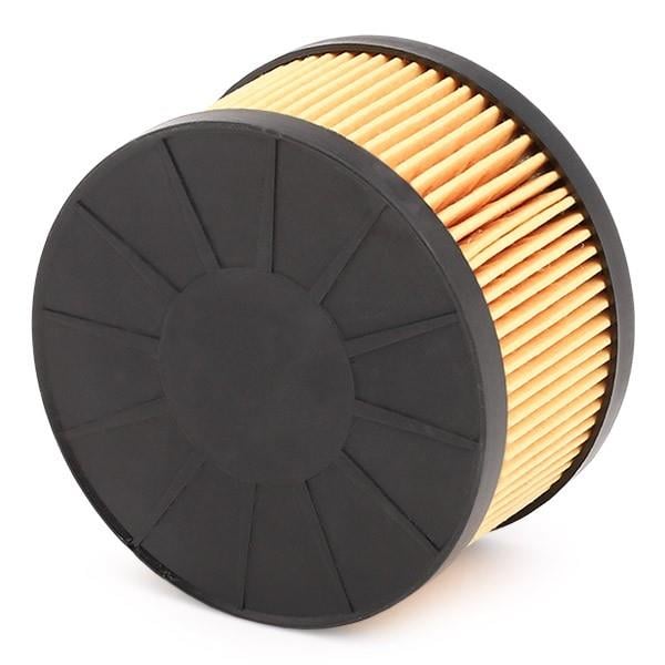 Yağ Filtresi Qashqai 1.2 Dig 14-21 / Oashqai 22=> / Pulsar 16=> 1.2 Hra2Ddt