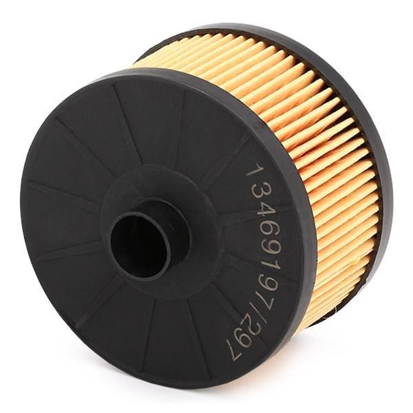 Yağ Filtresi Qashqai 1.2 Dig 14-21 / Oashqai 22=> / Pulsar 16=> 1.2 Hra2Ddt