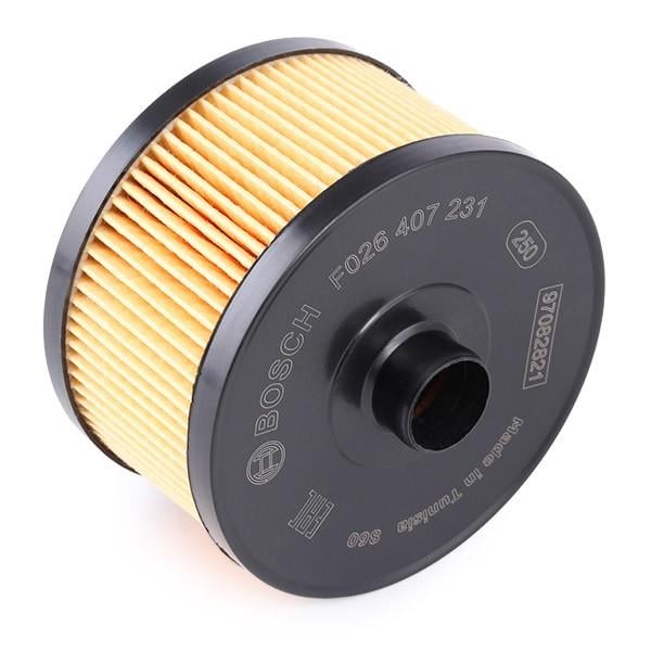 Yağ Filtresi Qashqai 1.2 Dig 14-21 / Oashqai 22=> / Pulsar 16=> 1.2 Hra2Ddt