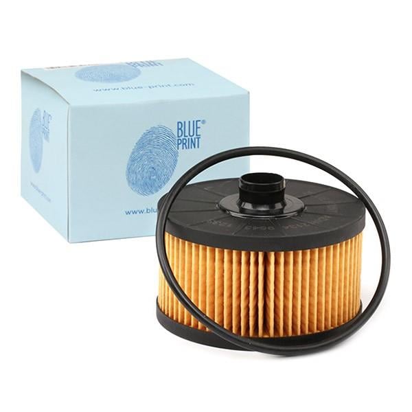 YAĞ FİLTRESİ QASHQAI 1.2 DIG 14=> / PULSAR 16=> 1.2 HRA2DDT / CAPTUR 1.2TCE 2013- / CLIO IV 0.9 90PS