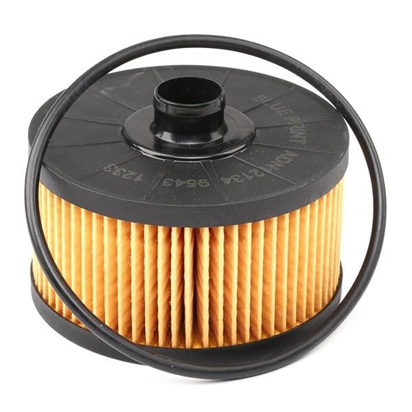 YAĞ FİLTRESİ QASHQAI 1.2 DIG 14=> / PULSAR 16=> 1.2 HRA2DDT / CAPTUR 1.2TCE 2013- / CLIO IV 0.9 90PS