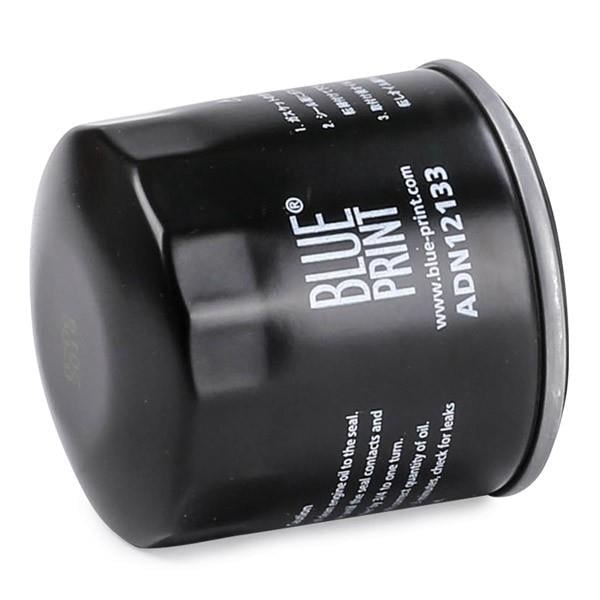 YAĞ FİLTRESİ QASHQAI 14=> / JUKE 14=> / X-TRAIL 14=> / PULSAR 16=> / CLIO IV 1.5 DCI 12- / MEGANE IV