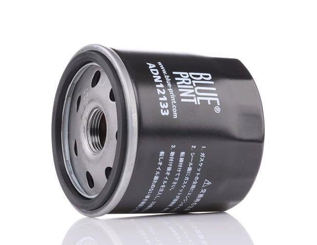 YAĞ FİLTRESİ QASHQAI 14=> / JUKE 14=> / X-TRAIL 14=> / PULSAR 16=> / CLIO IV 1.5 DCI 12- / MEGANE IV