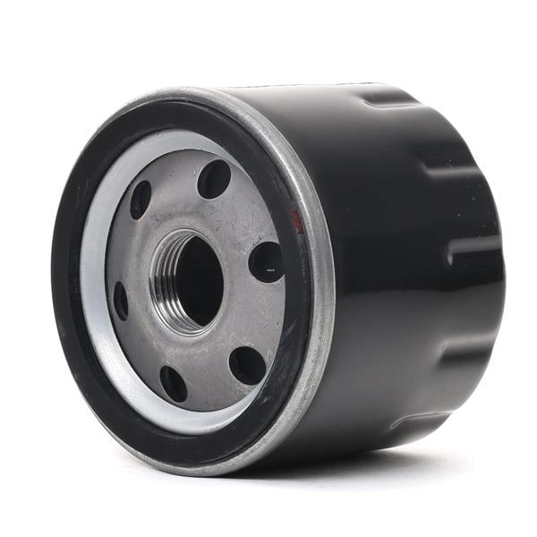 Yağ Filtresi Qashqaı J10 06-13 / Juke F15 10-19 / Note E11 05-11 / Micra K12 02-09 1.5Dci Alçak Tip