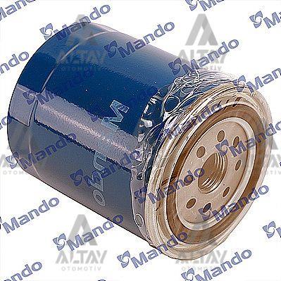 YAĞ FİLTRESİ SUNNY / PRIMERA 1.6 / TERRANO 96-05