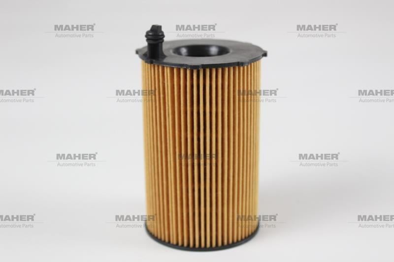 YAG FILTRESI TOUAREG / Q7 / A6 / A7 / CAYENNE / PANAMERA / MACAN 08= 3.0 TDI CVVA-CJGD-CRCA-CCWA-CDTA-CJGD-CTBA
