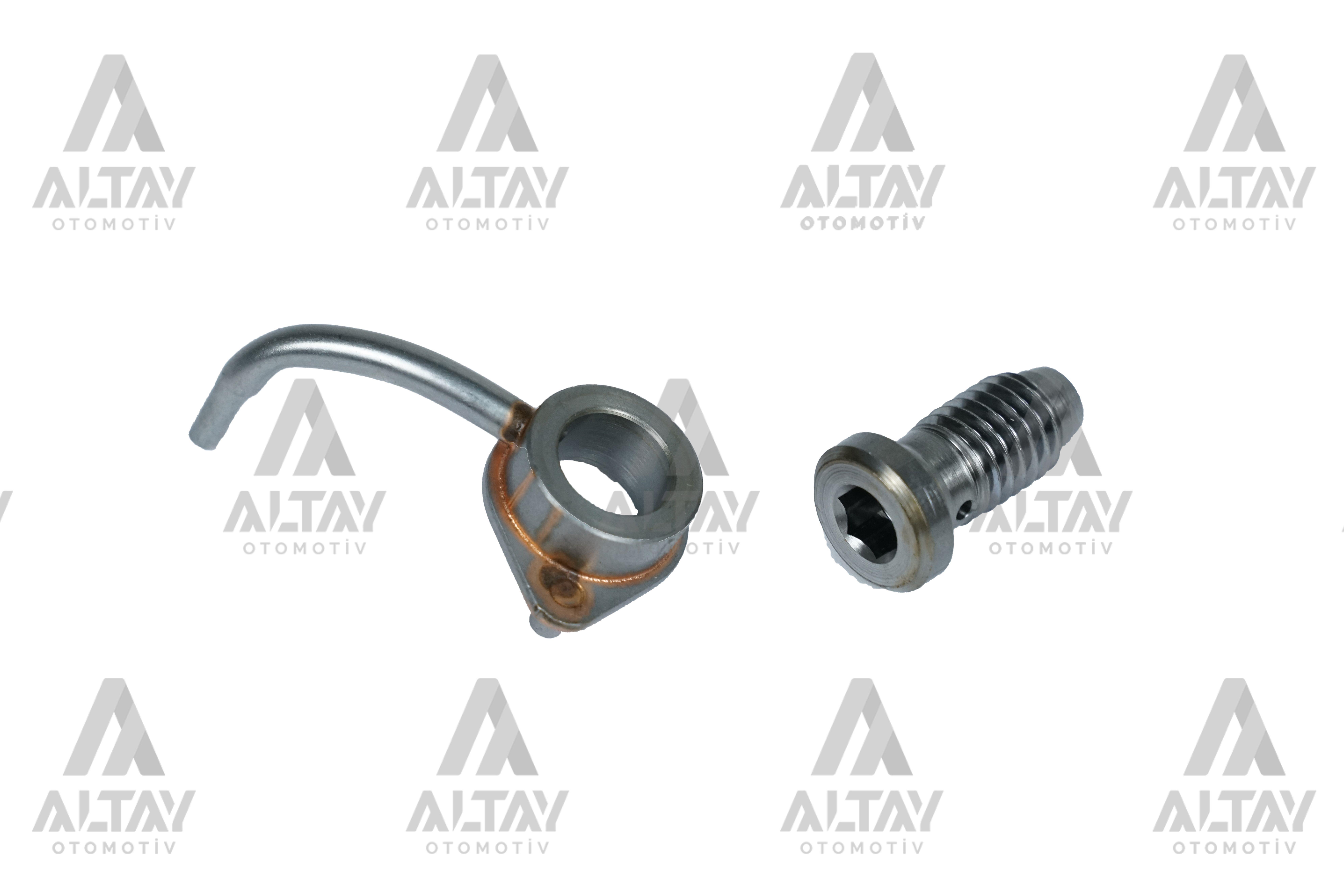 YAĞ FISKİYESİ JUKE 14= / 1.6 HR16DE  (3 ADET ÇIKAN)