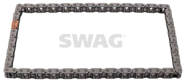 YAG POMPA  ZINCIRI TRANSIT V.184 90-120PS