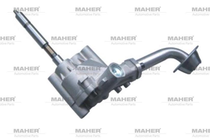 YAĞ POMPA CADDY 96-03 1Y